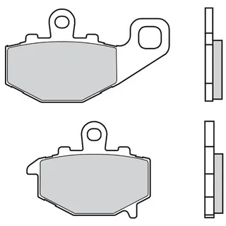 Brembo 07KA1617