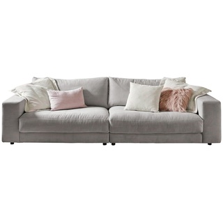 Lounge Handmade Big - Sofa LH-SAMBIA