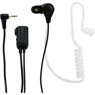 Alecto FRH-10 DUO