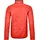Jacket Damen Coral L
