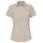III grau/beige 34