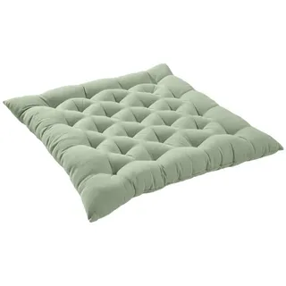 Butlers Funtonkissen SOLID in Salbei | Gr.: onesize