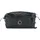 50 Reisetasche 50 l Schwarz