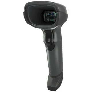 Zebra Technologies Zebra DS4608-SR - Barcode-Scanner - Handgerät - 2D-Imager