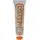 Orange Blossom Bloom 75 ml