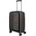 Cabin 55 cm / 43 l braun/coffee