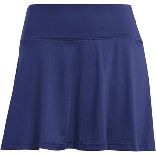 adidas Club Tennis Climacool Skirt Dress Dark Blue L