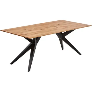 Musterring Tario 200 x 76 cm braun