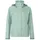 Vaude Damen Escape Light Bike Jacke Größe 4XL gruen