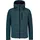 blau XL