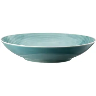 Thomas Loft Colour Suppenteller 24 cm ice blue