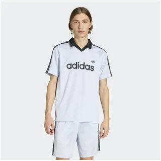 adidas JSY blau L