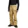 Hose Kelp L