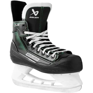 Bauer X-LS 2.0 Intermediate 40,5