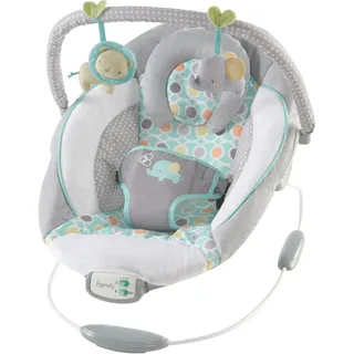 Ingenuity IngenuityTM Babywippe Morrison