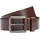 Dark Brown 85 cm