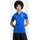 Heimtrikot 2026 (Replica) Damen S