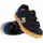 VCS Schwarz 35