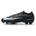 Herren Black / Ice Blue 44