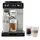 Cold Brew ECAM450.65.S silber
