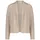 beige 44