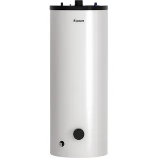 Vaillant uniSTOR plus VIH RW 250/2 B 246 l