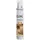 70 Mittelblond 100 ml