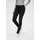 Jeans Soho Jeans Denim 28 30