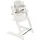 Bundle white inkl. Baby Set2 + Kissen