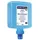 Händedesinfektionsmittel 1000 ml CleanSafe Spender