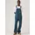 Overall M Overall