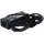 HP Pavilion X360 14-BA013NG