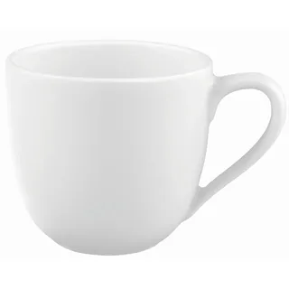 Villeroy & Boch Espressotasse NOBLESSE - B/H/T ca. 6,20x5,70x8,50