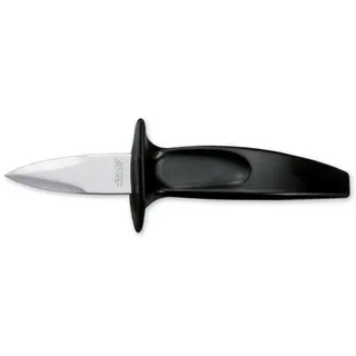 ARCOS AUSTERNMESSER 6CM KUNSTSTOFFGRIFF