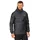 Herren Seal Grey M