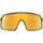 OO9462-0828 Matte Carbon/Prizm 24K