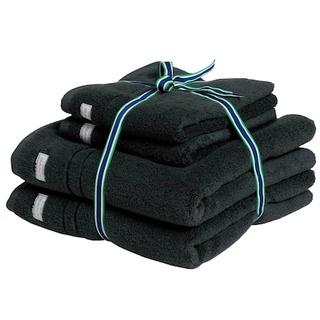Gant Handtuch 4er Pack 'Premium Towel' Baumwolle Handtücher
