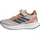 5 Kinder Alumina Dusky Petrol Dusky Orange 31