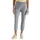 Tracey Hose Grau M