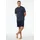 Shorty Casual Essentials Blau 48