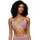 Triumph BH Damen mit bügel Signature Sheer Komfort