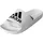 Cloud White / Core Black / Cloud White GZ3775 47