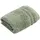 Seiftuch 30 x 30 cm soft green
