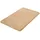 60 x 100 cm champagner