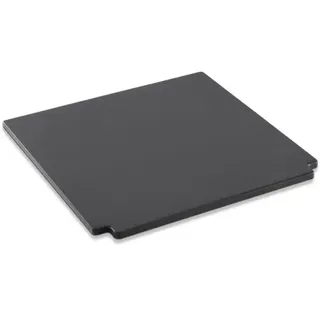 WEBER Pizzastein glasiert (7681)