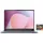 16'' AMD Ryzen 5 7430U 16 GB RAM 512 GB SSD Arctic Grey