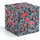 The Noble Collection Minecraft Redstone Erz