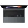 15,6'' Intel Core i5-1335U 16 GB RAM 512 GB SSD Moonstone Gray