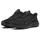 Puma Black/Matte Silver 40,5