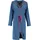 blau-melange-beere S
